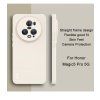 Pouzdro Imak UC-4 pro Honor Magic 5 Pro