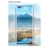 Tvrzené sklo Imak Full Cover pro Honor Magic 5 Pro 5G