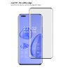 Tvrzené sklo Imak Full Cover pro Honor Magic 5 Pro 5G