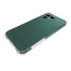 Pouzdro TVC Jelly pro Fairphone 6
