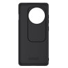 Pouzdro Nillkin CamShield pro OnePlus 13R