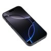 Pouzdro TVC Jelly pro ZTE nubia Neo 3 5G