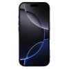 Pouzdro TVC Jelly pro ZTE nubia Neo 3 5G