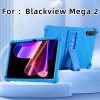 Pouzdro TVC pro Blackview Mega 2