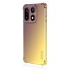 Pouzdro Enkay Bi-Color pro OnePlus 15 5G