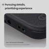 Pouzdro Nillkin Super Frosted Shield pro Xiaomi 15T Pro