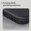 Pouzdro Nillkin Super Frosted Shield pro Oneplus 15