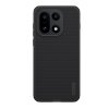 Pouzdro Nillkin Super Frosted Shield pro Oneplus 15