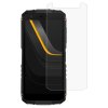 Tvrzené sklo TVC Glass Shield pro Doogee Fire 3 (rozbaleno)