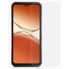 Tvrzené sklo TVC Glass Shield pro Oukitel WP55 Pro (rozbaleno)