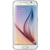 Matná fólie pro samsung Galaxy S6 (G920F)