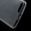 TPU pouzdro TVC pro Huawei Honor 6 Plus