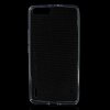 TPU pouzdro TVC pro Huawei Honor 6 Plus