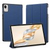 Pouzdro DUX DUCIS Domo pro Honor Pad X9a
