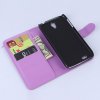 TVC Walletcase pro Lenovo A319
