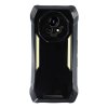 Pouzdro TVC Jelly pro Blackview Xplore 2