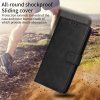 Pouzdro TVC WalletCase pro Xiaomi 17 Ultra