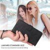 Pouzdro TVC WalletCase pro Xiaomi 17 Ultra