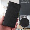 Pouzdro TVC WalletCase pro Xiaomi 17 Ultra