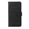 Pouzdro TVC WalletCase pro Xiaomi 17 Ultra