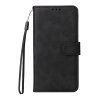 Pouzdro TVC WalletCase pro Xiaomi 17 Ultra