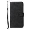 Pouzdro TVC WalletCase pro Xiaomi 17 Ultra