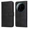 Pouzdro TVC WalletCase pro Xiaomi 17 Ultra
