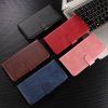 Pouzdro TVC WalletCase pro Xiaomi 17 Ultra