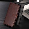 Pouzdro TVC WalletCase pro Xiaomi 17 Ultra