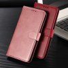 Pouzdro TVC WalletCase pro Xiaomi 17 Ultra