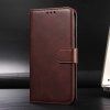 Pouzdro TVC WalletCase pro Xiaomi 17 Ultra