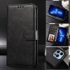 Pouzdro TVC WalletCase pro Xiaomi 17 Ultra