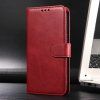 Pouzdro TVC WalletCase pro Xiaomi 17 Ultra