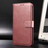 Pouzdro TVC WalletCase pro Xiaomi 17 Ultra