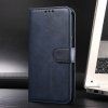 Pouzdro TVC WalletCase pro Xiaomi 17 Ultra