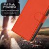 Pouzdro TVC WalletCase pro Xiaomi 17