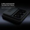 Pouzdro Nillkin CamShield pro Samsung Galaxy S26