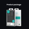 Pouzdro Nillkin CamShield pro Samsung Galaxy S26