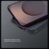 Pouzdro Nillkin CamShield pro Samsung Galaxy S26