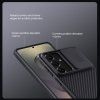 Pouzdro Nillkin CamShield pro Samsung Galaxy S26
