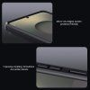 Pouzdro Nillkin CamShield pro Samsung Galaxy S26