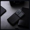 Pouzdro Nillkin CamShield pro Samsung Galaxy S26