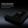 Pouzdro Nillkin CamShield pro Samsung Galaxy S26 Ultra
