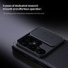 Pouzdro Nillkin CamShield pro Samsung Galaxy S26 Ultra