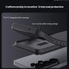 Pouzdro Nillkin CamShield pro Samsung Galaxy S26 Ultra