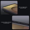 Pouzdro Nillkin CamShield pro Samsung Galaxy S26 Ultra