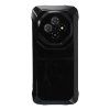Pouzdro TVC Jelly pro Blackview Fort 1
