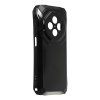 Pouzdro TVC Jelly pro Blackview Fort 1