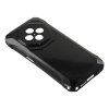 Pouzdro TVC Jelly pro Blackview Fort 1
