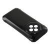 Pouzdro TVC Jelly pro Blackview Fort 1